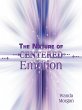 The Nature of Centered Emotion - Bild 1
