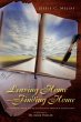 Leaving Home--Finding Home - Bild 1