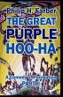 The Great Purple Hoo-Ha - Bild 1