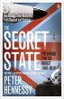 The Secret State - Bild 1