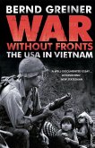 War Without Fronts