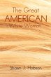 The Great American White Woman - Bild 1