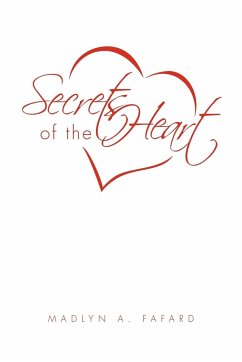 Secrets of the Heart