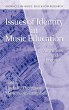 Issues of Identity in Music Education - Bild 1