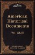 American Historical Documents 1000-1904 - Bild 1
