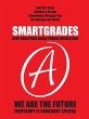 SMARTGRADES School Notebooks with Study... - Bild 1