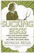 Sucking Eggs - Bild 1