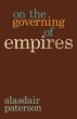 On the Governing of Empires - Bild 1