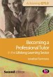 Becoming a Professional Tutor in the... - Bild 1