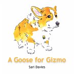 A Goose for Gizmo