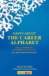 Happy About The Career Alphabet - Bild 1