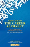Happy About The Career Alphabet