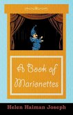 A Book of Marionettes