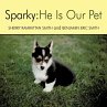 Sparky - Bild 1