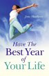 Have the Best Year of Your Life - Bild 1