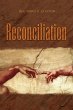 Reconciliation - Bild 1