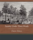 Sunday Under Three Heads