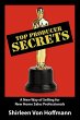 Top Producer Secrets - Bild 1