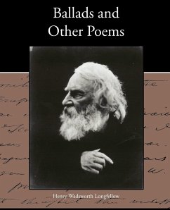 Ballads and Other Poems