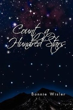 Count a Hundred Stars