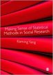 Making Sense of Statistical Methods in... - Bild 1
