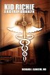 Kid Richie - Bild 1