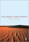 The Earth′s Land Surface