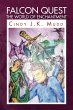 Falcon Quest the World of Enchantment - Bild 1