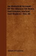 An Historical Account Of The Diocese Of... - Bild 1