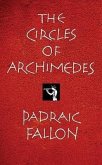 The Circles of Archimedes