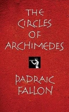 The Circles of Archimedes - Fallon, Padraic