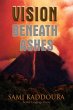 Vision Beneath Ashes - Bild 1