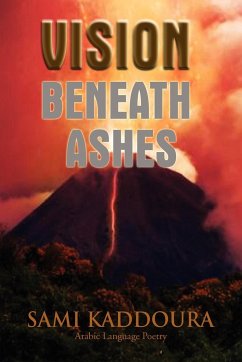 Vision Beneath Ashes