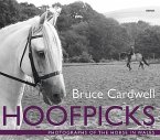 Hoofpicks: Photographs of the Horse in Wales