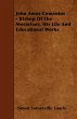 John Amos Comenius - Bishop of the... - Bild 1
