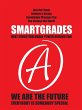 SMARTGRADES School Notebooks 