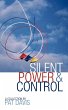 Silent Power and Control - Bild 1