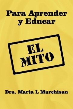 Para Aprender y Educar