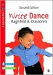 Write Dance - Bild 1