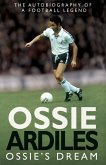 Ossies Dream Ossies Dream