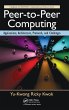 Peer-to-Peer Computing - Bild 1