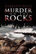 Murder on the Rocks - Bild 1