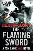 The Flaming Sword