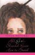 All Girls Should Know How to Braid - Bild 1