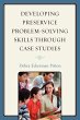 Developing Preservice Problem-Solving... - Bild 1