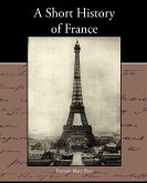 A Short History of France