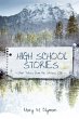 High School Stories - Bild 1
