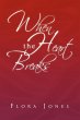 When the Heart Breaks - Bild 1