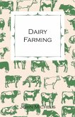 Dairy Farming