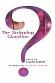 The Stripping Question